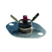 47-22906-02 rheem tools & other accessories jackson systems 21513