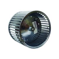 70-18631-01 rheem tools & other accessories jackson systems 21517