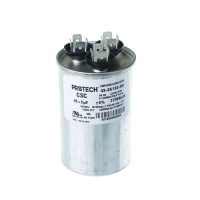 43-25133-06 rheem capacitors jackson systems 21518