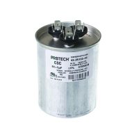 43-25133-33 rheem capacitors jackson systems 21519