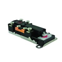 Sp8294 rheem thermostats jackson systems 21521