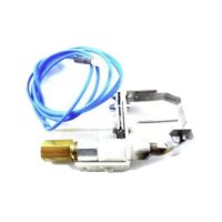 100331-01 burnham boiler hot surface ignitors jackson systems 21523