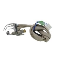 106123-01 burnham boiler combustion-heating:boiler controls jackson systems 21525