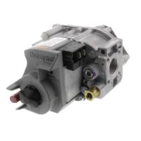 100333-01 burnham boiler gas valves jackson systems 21526