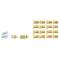 109734-01 burnham boiler accessories jackson systems 21529