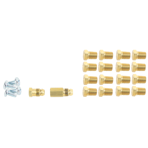 109734-01 burnham boiler accessories jackson systems 21529