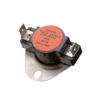 S1-025-26392-005 york accessories jackson systems 21531