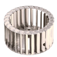 S1-026-32625-700 york accessories jackson systems 21534