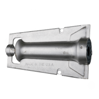 S1-029-21180-000 york accessories jackson systems 21536