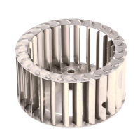 S1-026-32626-700 york accessories jackson systems 21538