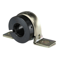 S1-029-20424-700 york accessories jackson systems 21540