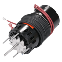 S1-024-35322-000 york motors jackson systems 21541