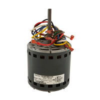 S1-024-40901-000 york motors jackson systems 21546