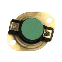 S1-3500-3151/a york accessories jackson systems 21550