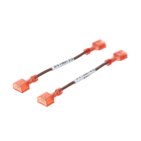 375-70601-010 york accessories jackson systems 21553