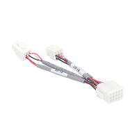 375-70601-011 york accessories jackson systems 21554