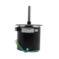 S1-6008079 york motors jackson systems 21555