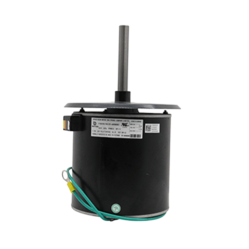 S1-6008079 york motors jackson systems 21555