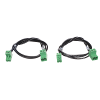 375-70601-009 york accessories jackson systems 21556