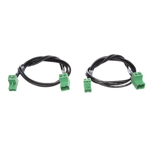 York 375‑70601‑009 Crossover Harness Assembly 1 375-70601-009 york accessories jackson systems 21556