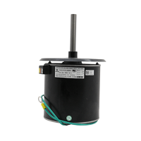 S1-6008080 york motors jackson systems 21557