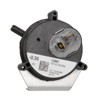 S1-024-35309-000 york electrical:pressure control jackson systems 21561