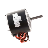 S1-024-40886-000 york motors jackson systems 21562