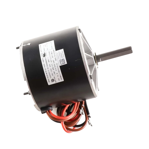 S1-024-40886-000 york motors jackson systems 21562