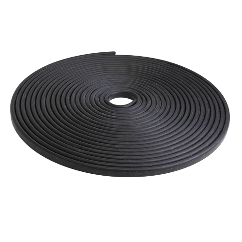 York 028-03242-050 50′ Neoprene Service Gasket 1 028-03242-050 york accessories jackson systems 21563