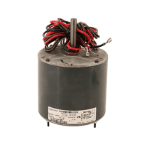 S1-024-40906-000 york motors jackson systems 21564