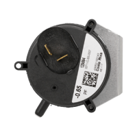 S1-024-35311-000 york electrical:pressure control jackson systems 21565