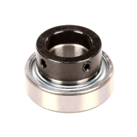 York S1-029-24419-000 1&Quot; Ball Bearing With Collar 3 S1-029-24419-000 york accessories jackson systems 21566