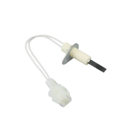 S1-025-45231-000 york hot surface ignitors jackson systems 21567