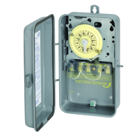 T104r intermatic accessories jackson systems 21568