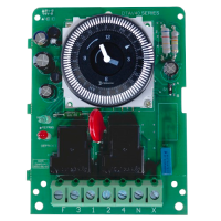 Dtav40q-m intermatic combustion-heating:snow melting controls jackson systems 21569