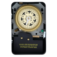 T2005 intermatic accessories jackson systems 21571