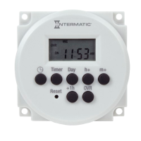 Fm1d14-lv-u intermatic accessories jackson systems 21572