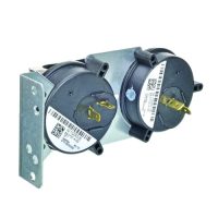 42-102056-13 rheem electrical:pressure control jackson systems 21576