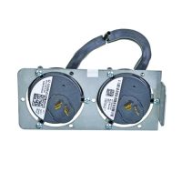 42-102072-01 rheem electrical:pressure control jackson systems 21580