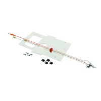 Sp13884h rheem tools & other accessories jackson systems 21581