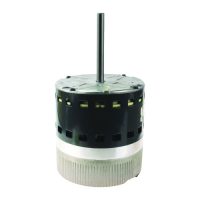 51-104304-27 rheem motors jackson systems 21582