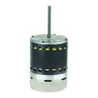 51-104305-16 rheem motors jackson systems 21583