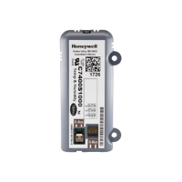 York S1-031-09161-000 — Oem Ignition Control Board 28 S1-031-09161-000 york hot surface ignitors jackson systems 21586