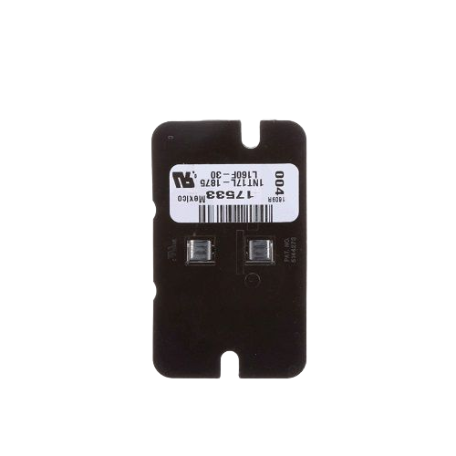 York S1-025-29041-004 — Auto Limit Switch (130 °F / 160 °F) 1 S1-025-29041-004 york accessories jackson systems 21590