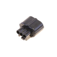 025-28954-000 york accessories jackson systems 21592