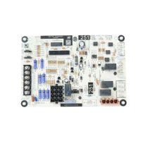 S1-031-02951-001 york furnace control boards jackson systems 21593