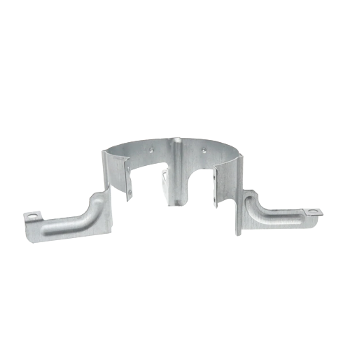 York S1‑373‑19831‑002 — Motor Mount Kit 1 S1-373-19831-002 york accessories jackson systems 21596