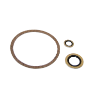 028-08312-004 york accessories jackson systems 21597