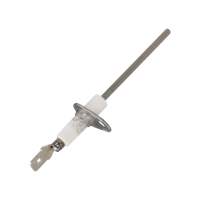 S1-025-37499-000 york accessories jackson systems 21598