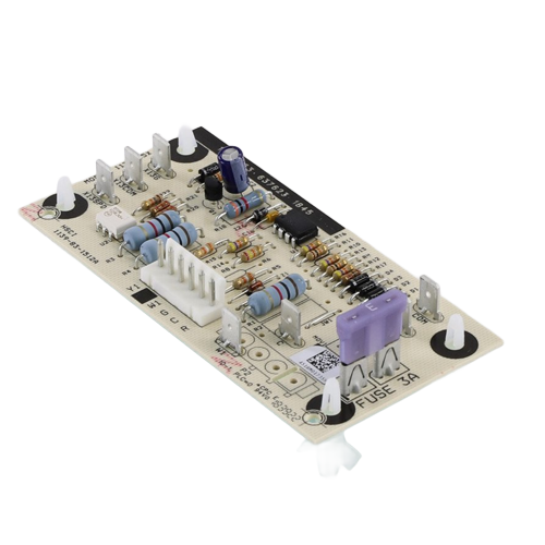 York S1‑031‑02985‑000 — Oem Control Board For Hvac / Air Handler Units 1 S1-031-02985-000 york furnace control boards jackson systems 21599
